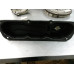 96T035 Left Valve Cover For 90-91 Chrysler  New Yorker  3.3